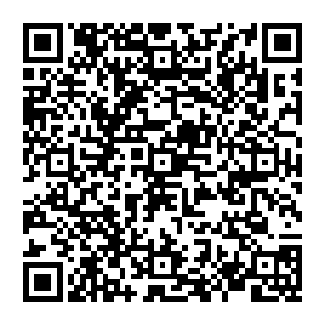 79269293880