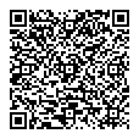 79269293884