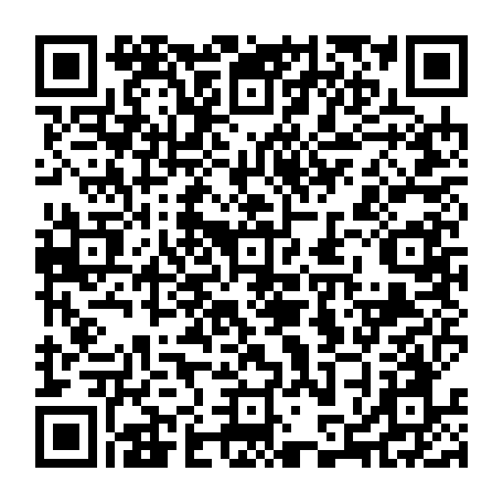 79269293892