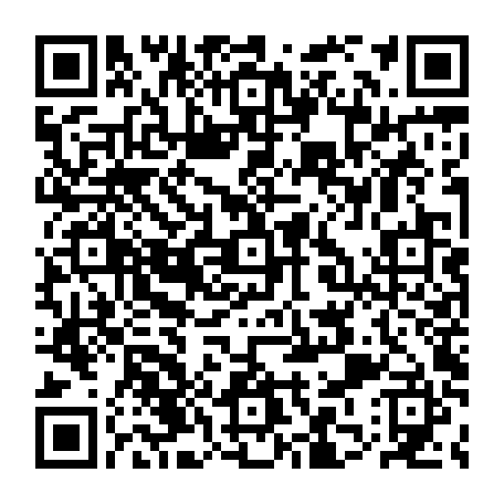 79269293894