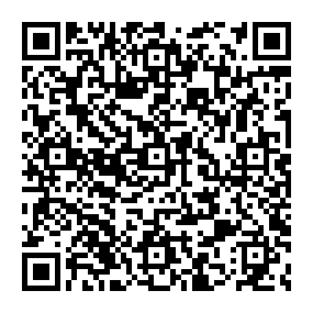 79269293895