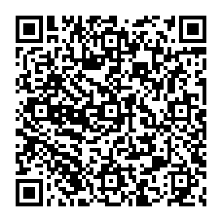79269293921