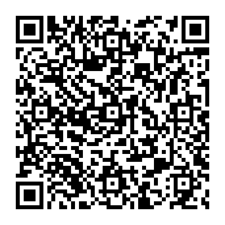 79269293926