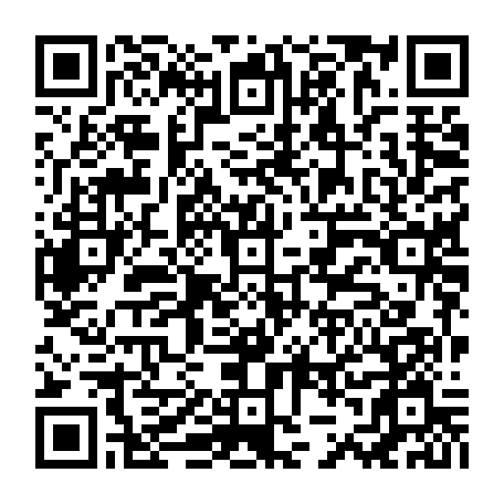 79269293932