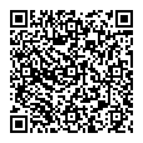 79269293939