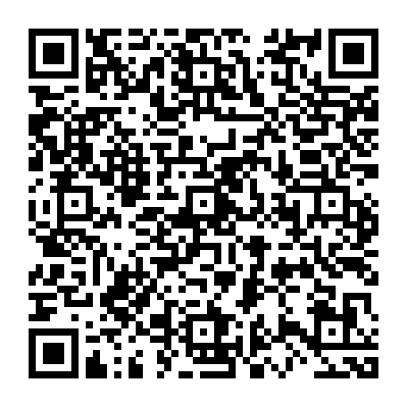 79269293943