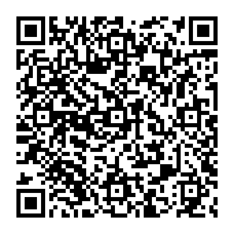 79269293948
