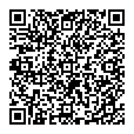 79269293951