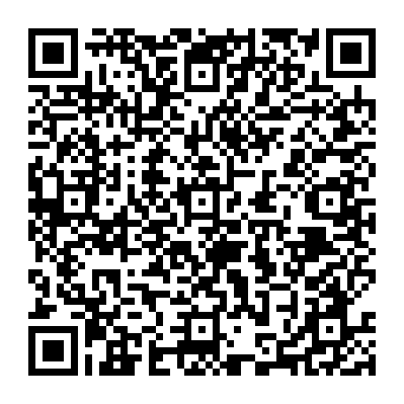 79269293957
