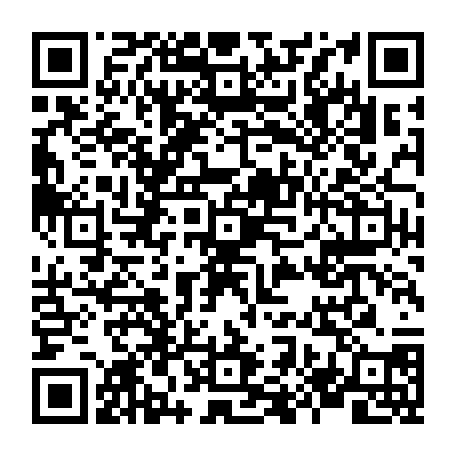 79269293969