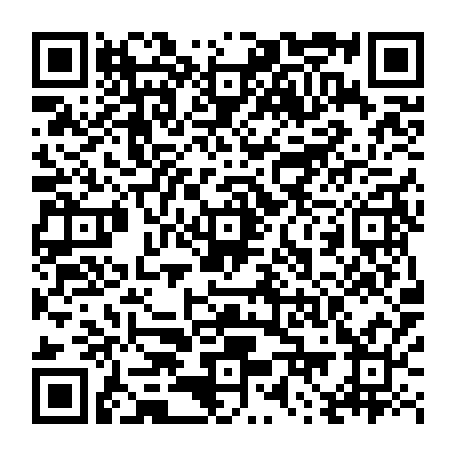 79269293970