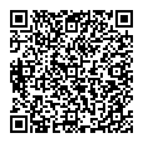 79269293973