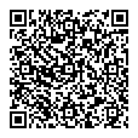 79269293974