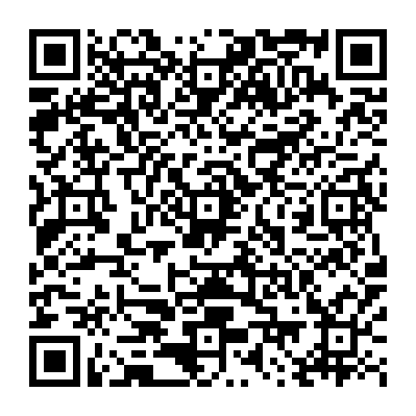 79269293975