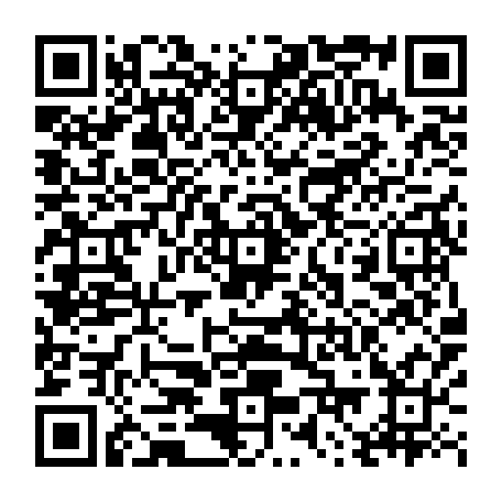 79269293987