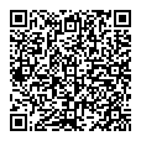 79269293991