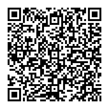 79269293999