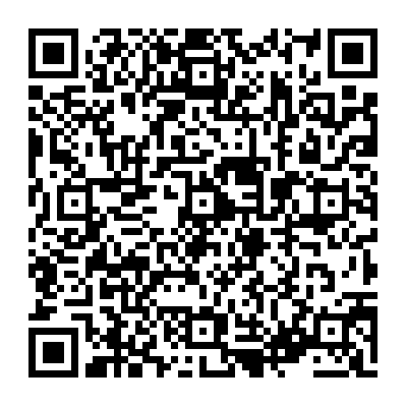 79269294003