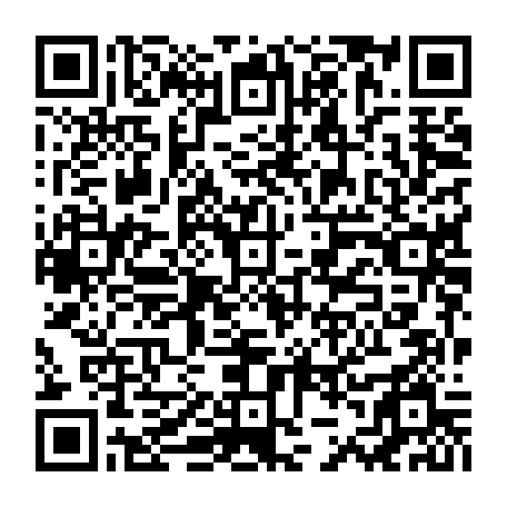 79269294006