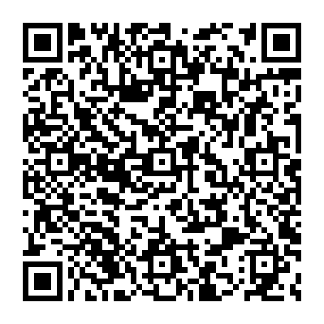 79269294008
