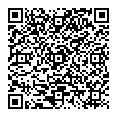 79269294016
