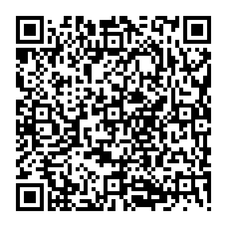 79269294033