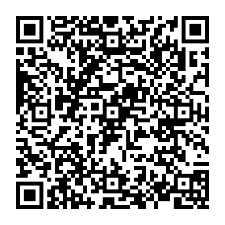 79269294036