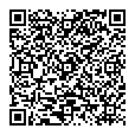 79269294041