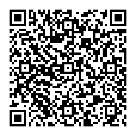 79269294049