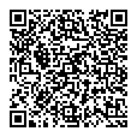 79269294056