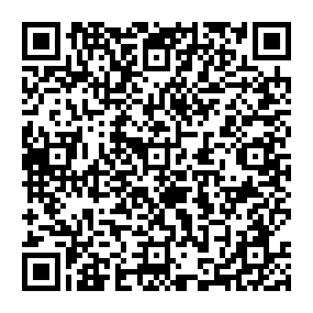 79269294062