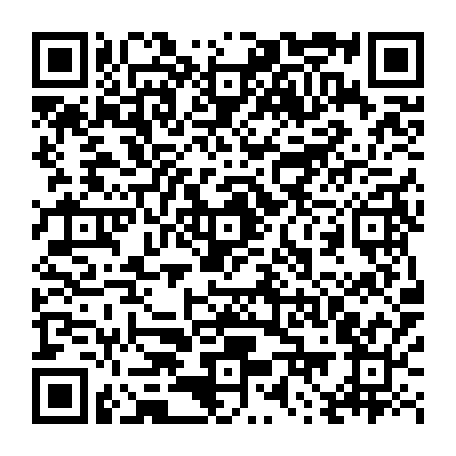 79269294072