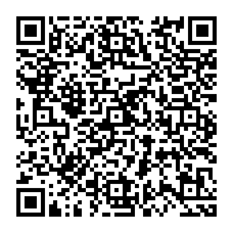 79269294074