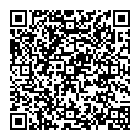 79269294076