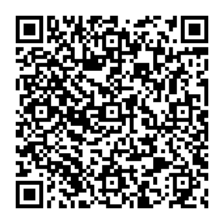 79269294087