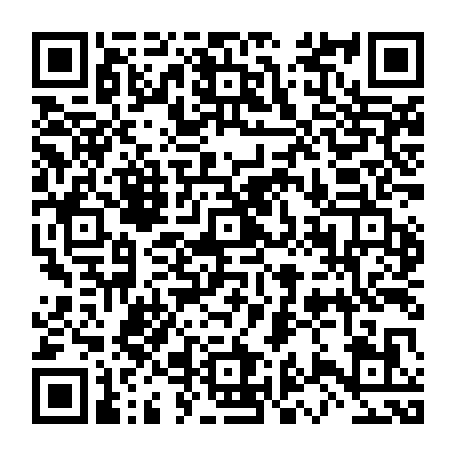 79269294092