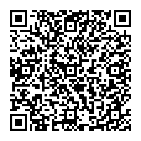 79269294112
