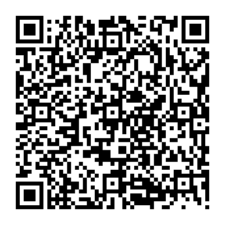 79269294120