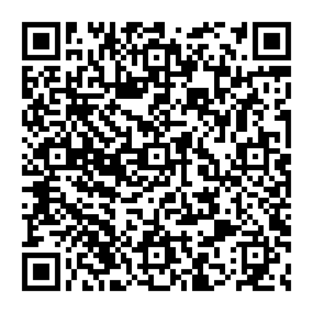 79269294121