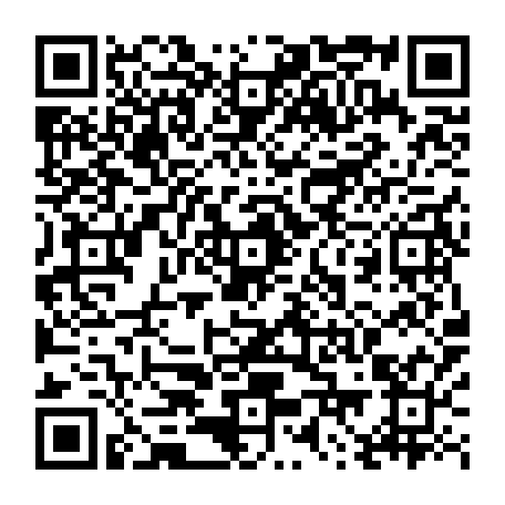 79269294126