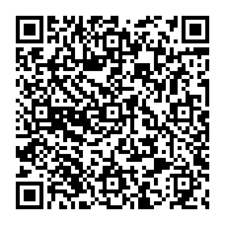 79269294136