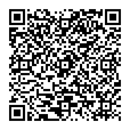 79269294152