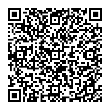 79269294155