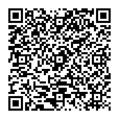 79269294161
