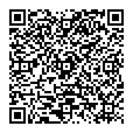79269294173