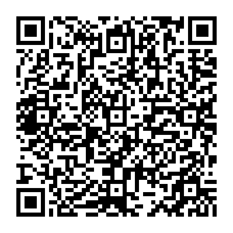 79269294197