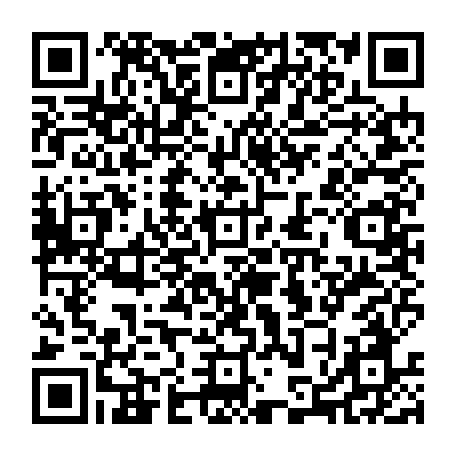 79269294199