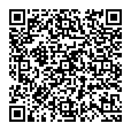 79269294200