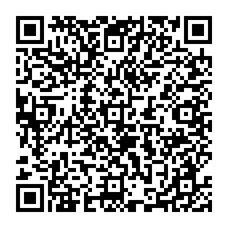 79269294216