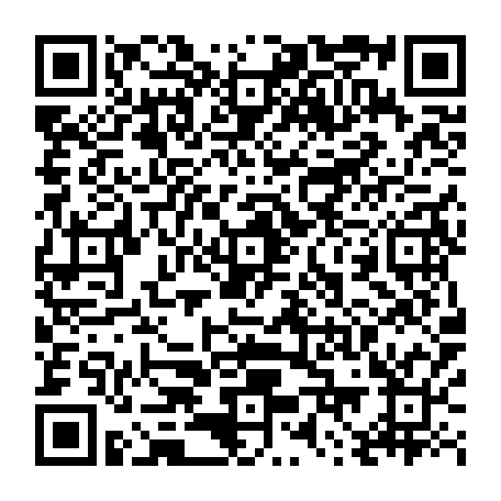 79269294221